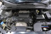 Kia Sportage II Рестайлинг Новокузнецк  - изображение 56
