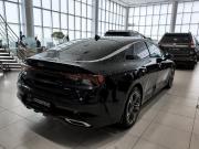 Kia K5 III Казань  - изображение 28