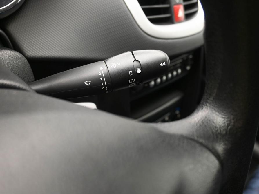 Peugeot 207 I Ростов-на-Дону  - изображение 13