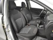 Lada (ВАЗ) XRAY I Казань  - изображение 27