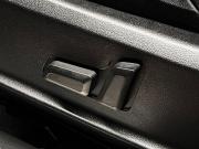 Haval F7 I Санкт-Петербург  - изображение 36