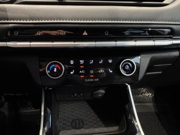 Chery Tiggo 4 Pro I с пробегом 2024 года, цена 1 570 000 рублей, 53976 км, внедорожник, Автокод Объявления