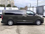 Peugeot Traveller I Краснодар  - изображение 24