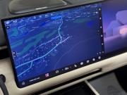 Lynk &amp; Co 900 Санкт-Петербург  - изображение 61