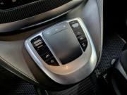 Mercedes-Benz V-Класс III (W447) Рестайлинг Москва  - изображение 48
