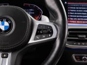 BMW X6 III (G06) Москва  - изображение 37
