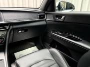Kia Optima IV Ижевск  - изображение 51