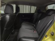 Nissan Tiida I Красноярск  - изображение 31