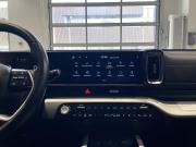 Hyundai Mufasa I (NU2) Москва  - изображение 35