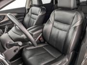 Nissan Murano III (Z52) Москва  - изображение 48