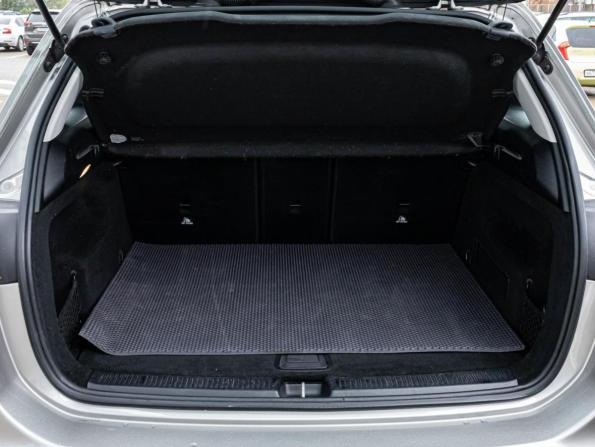 Mercedes-Benz B-Класс III (W247) с пробегом 2020 года, цена 2 225 000 рублей, 234438 км, хэтчбек, Автокод Объявления