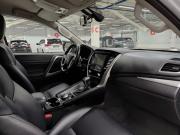 Mitsubishi Pajero Sport III Рестайлинг Казань  - изображение 39