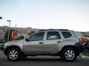 Renault Duster I Москва  - изображение 19