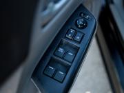 Honda Civic IX Ижевск  - изображение 34