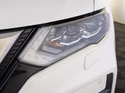Nissan X-Trail III Рестайлинг Москва  - изображение 43