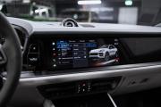 Porsche Cayenne III Рестайлинг Москва  - изображение 74
