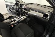 Geely Coolray I Нижний Новгород  - изображение 31