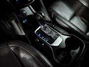 Hyundai Santa Fe III Рестайлинг Екатеринбург  - изображение 38