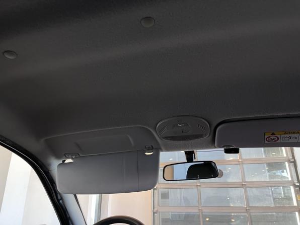 Lada (ВАЗ) Granta I Рестайлинг с пробегом 2018 года, цена 490 000 рублей, 130712 км, седан, Автокод Объявления