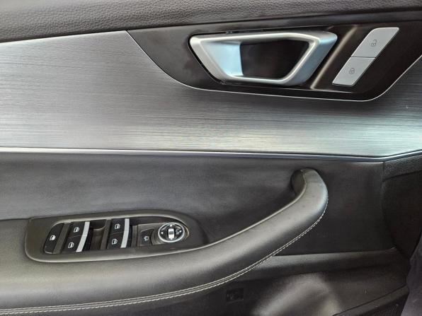 Chery Tiggo 7 Pro Max I с пробегом 2023 года, цена 1 695 000 рублей, 90741 км, внедорожник, Автокод Объявления