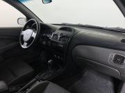 Nissan Almera Classic I Москва  - изображение 32