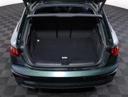 Audi A3 IV (8Y) Москва  - изображение 37