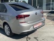 Volkswagen Polo VI Екатеринбург  - изображение 46