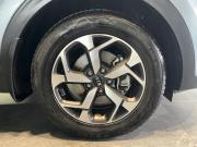 Kia Sportage IV Рестайлинг Абакан  - изображение 38