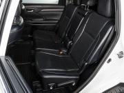 Toyota Highlander III (XU50) Тюмень  - изображение 42