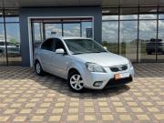 Kia Rio II Рестайлинг Краснодар  - изображение 11