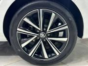 Skoda Superb III Рестайлинг Воронеж  - изображение 40