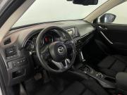 Mazda CX-5 I Воронеж  - изображение 32