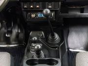 Lada (ВАЗ) 2121 (4x4) I Рестайлинг Волгоград  - изображение 48