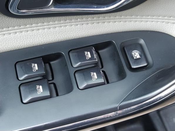Kia Ceed II с пробегом 2014 года, цена 1 300 000 рублей, 95240 км, универсал, Автокод Объявления