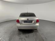 Volkswagen Polo V Уфа  - изображение 29