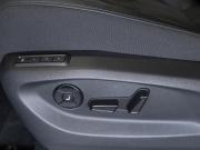 Volkswagen Tiguan III (China Market) Москва  - изображение 51