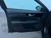Kia Cerato IV Рестайлинг Санкт-Петербург  - изображение 41