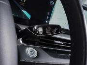 Chery Arrizo 8 Ростов-на-Дону  - изображение 45