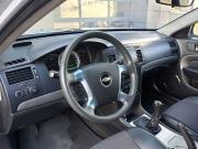 Chevrolet Epica V250 Казань  - изображение 17
