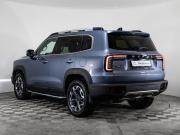 Haval Dargo I Санкт-Петербург  - изображение 33