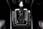 Volkswagen Passat B8 Пермь  - изображение 48
