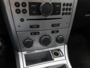 Opel Astra H Рестайлинг Москва  - изображение 38