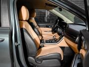 Kia Carnival IV Екатеринбург  - изображение 34