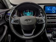 Chery Tiggo 4 Pro I Москва  - изображение 54
