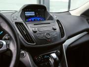 Ford Kuga II Екатеринбург  - изображение 32