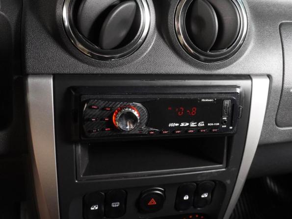 Nissan Almera III (G15) с пробегом 2016 года, цена 959 000 рублей, 63863 км, седан, Автокод Объявления