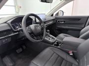 Honda CR-V VI Воронеж  - изображение 53