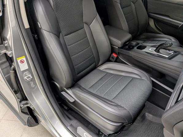 Haval F7x I Рестайлинг с пробегом 2024 года, цена 2 100 000 рублей, 69036 км, внедорожник, Автокод Объявления