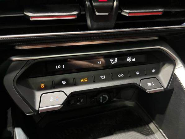 Kaiyi E5 с пробегом 2023 года, цена 1 080 000 рублей, 95278 км, седан, Автокод Объявления