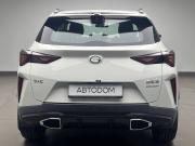 GAC GS3 Москва  - изображение 28
